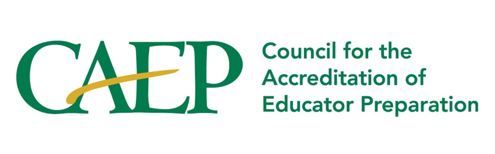 CAEP Call for Third Party Comments